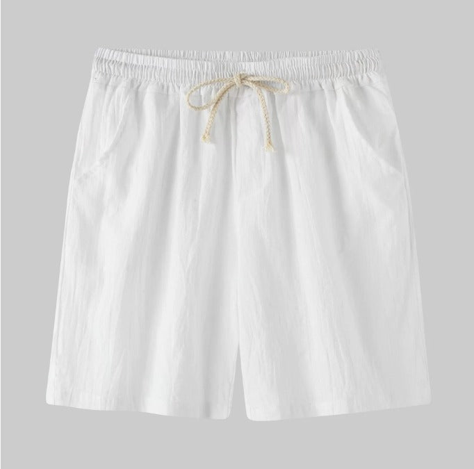 Bermuda Masculina Cavasta Leme