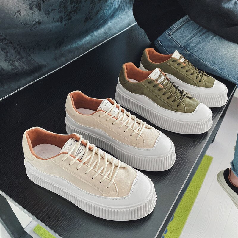 Tênis Aquiles - Nacional